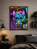 Print-Stitch