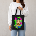 Sac fourre-tout- Walter White
