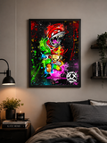 Print-Mario