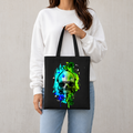 Sac fourre-tout- Skull 2