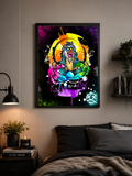 Print-Namaste