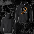 Hoodie- Notorious BIG