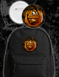 Badge - Goomba