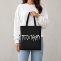 Sac fourre-Tattoo Therapy