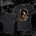T-Shirt- Notorious BIG