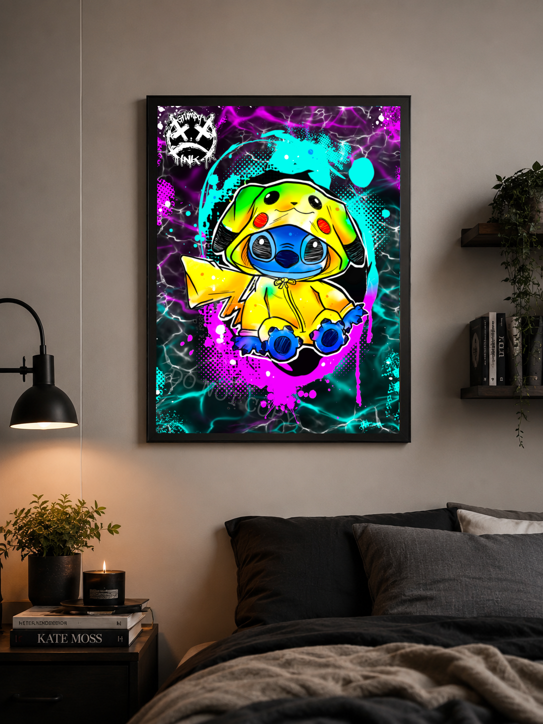 Print-Pika-Stitch