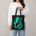 Sac fourre-tout- Lord Voledemort