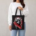 Sac fourre-tout- Skull 3