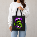 Sac fourre-tout- Hulk