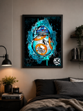 Print-BB8-R2D2