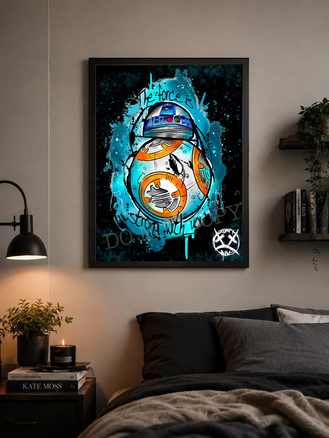 Print-BB8-R2D2