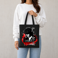 Sac fourre-tout- Peaky blinder
