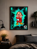 Print-Grumpy