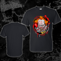 T-Shirt- Pennywise