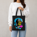 Sac fourre-tout- Bouddha