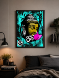 Print-Bouddha 2