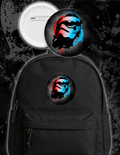 Badge - Stormtrooper