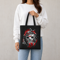 Sac fourre-tout- Jason Friday 13th