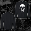 Col Rond- Skull