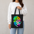 Sac fourre-tout- Beetlejuice