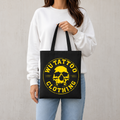 Sac fourre-tout- Wu Tattoo Clothing