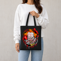 Sac fourre-tout- Pennywise